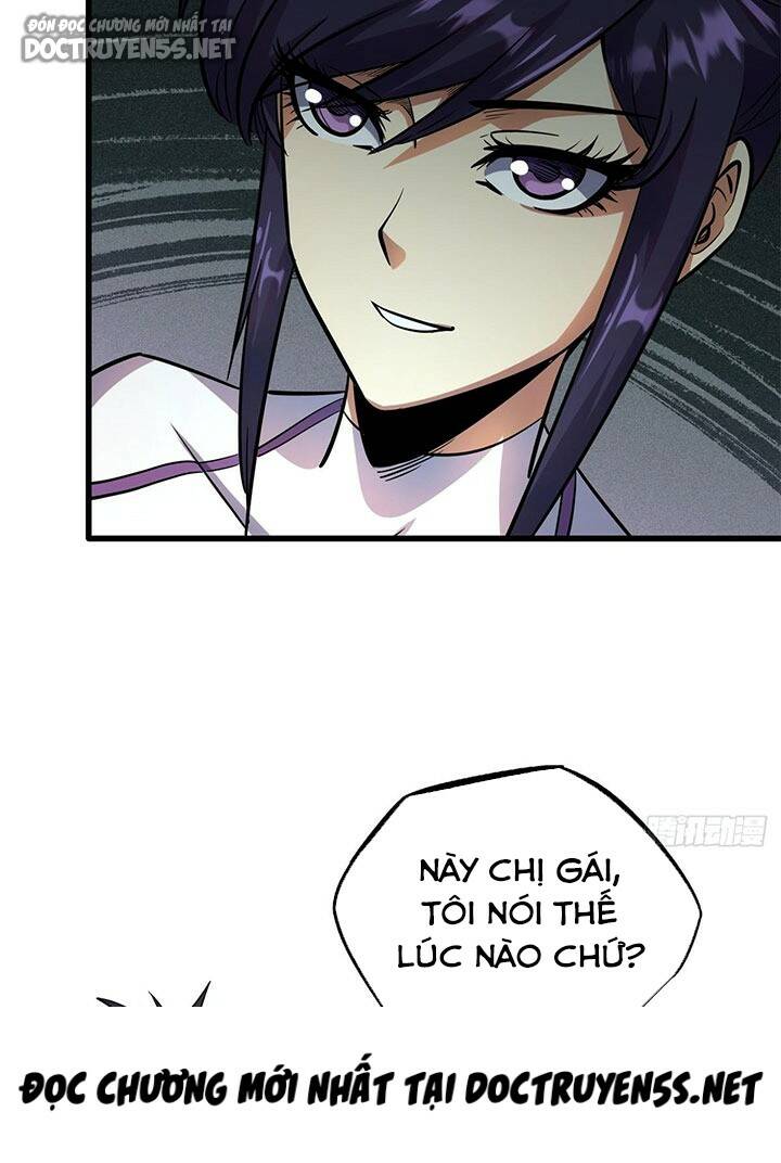 Chapter 169