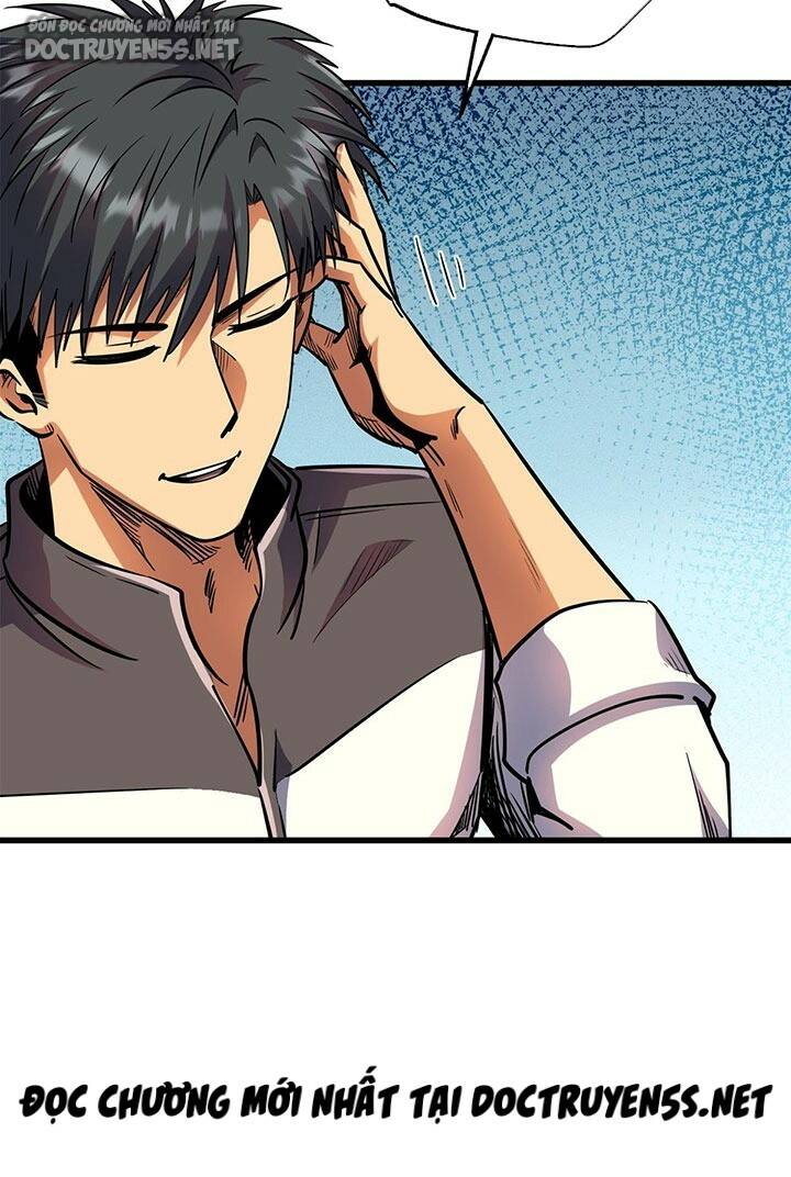 Chapter 169