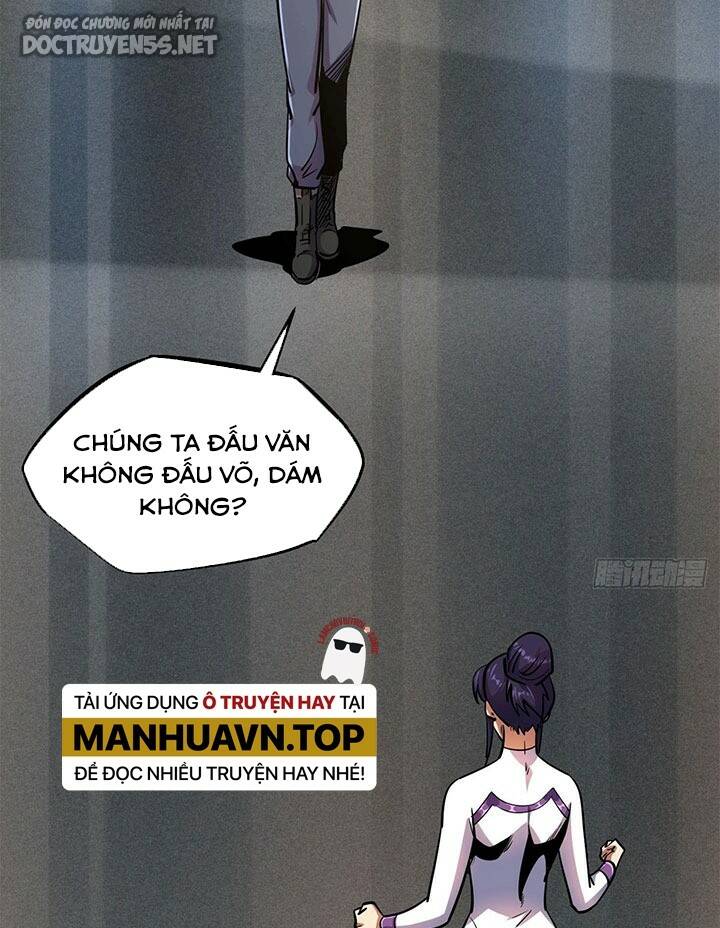 Chapter 169