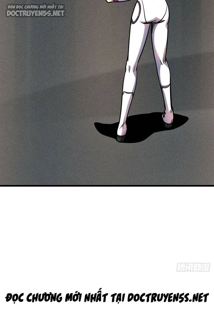 Chapter 169