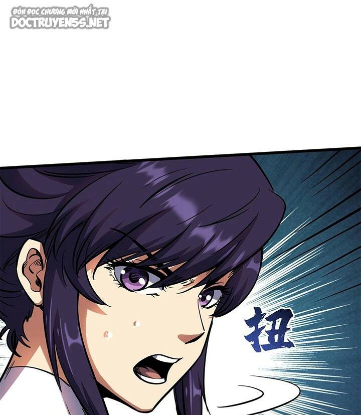 Chapter 169
