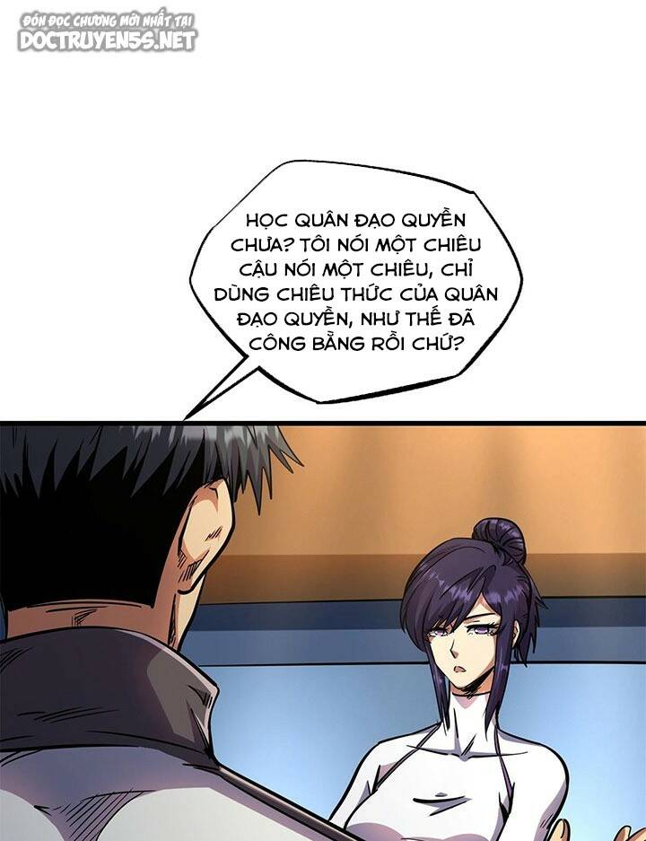 Chapter 169