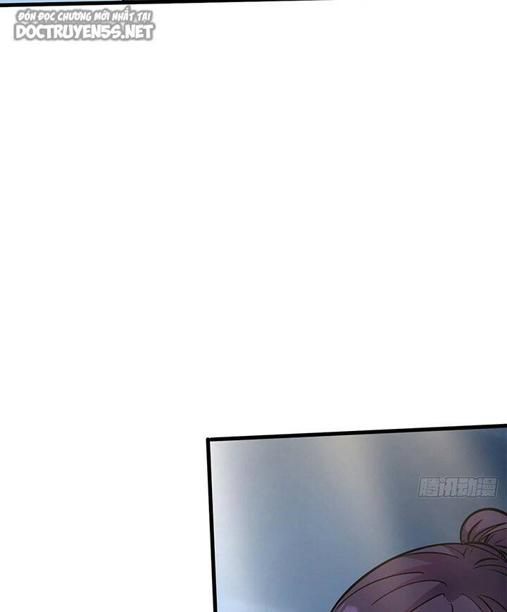 Chapter 169