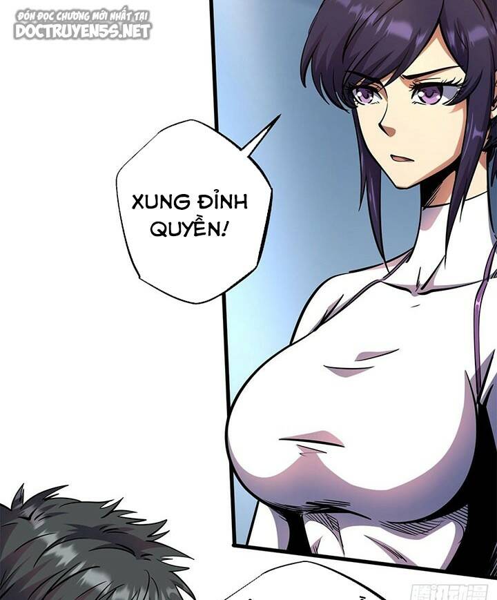 Chapter 169