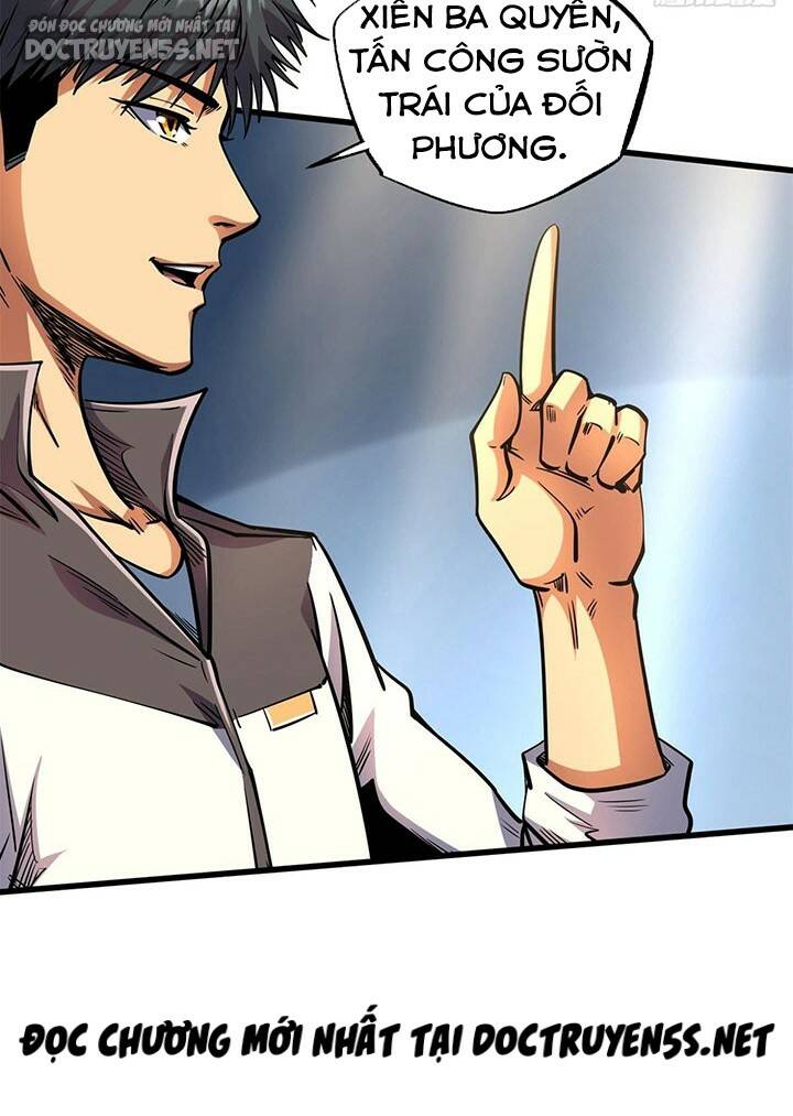 Chapter 169
