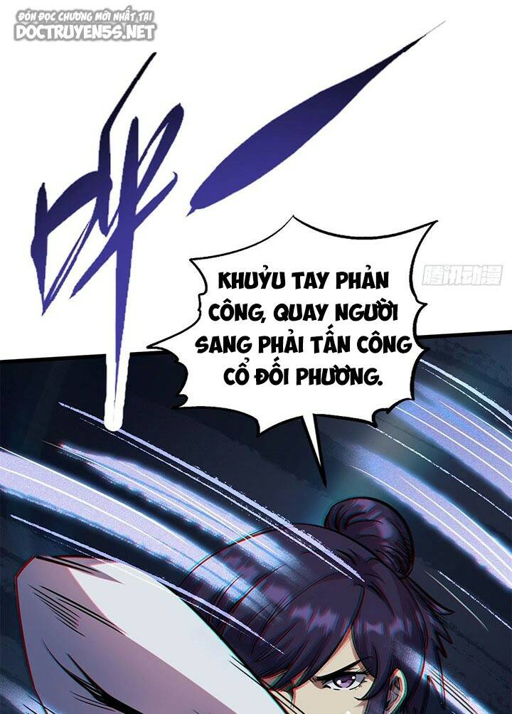 Chapter 169