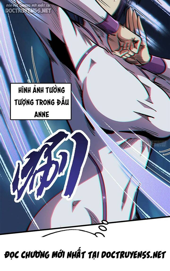 Chapter 169