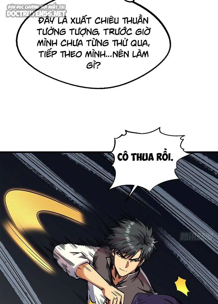 Chapter 169
