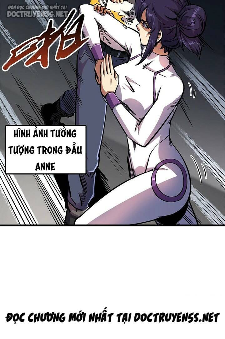 Chapter 169
