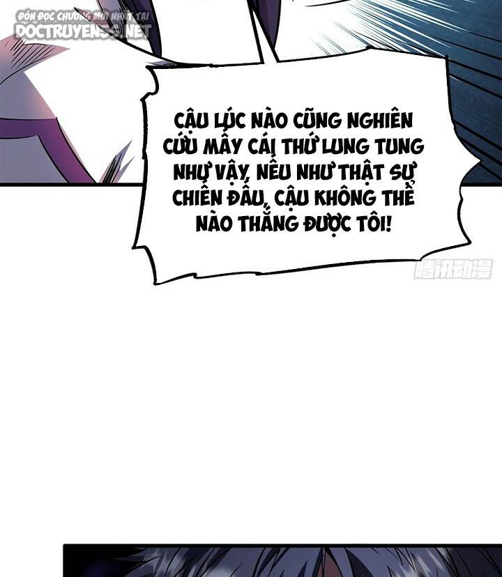 Chapter 169