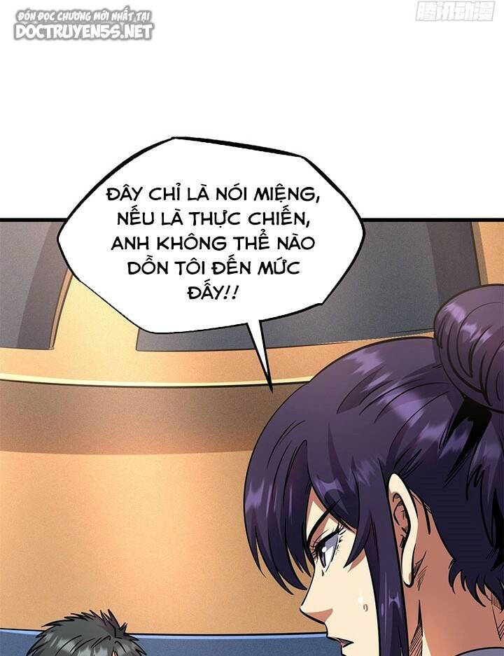 Chapter 169