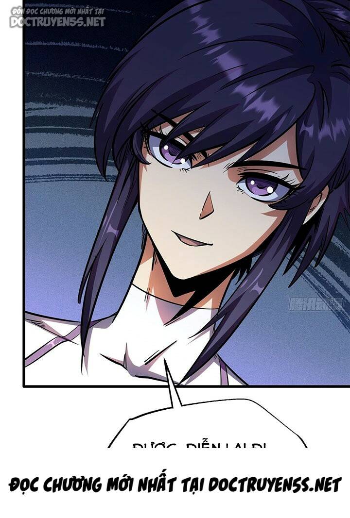 Chapter 169