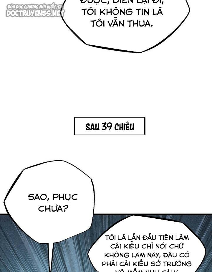 Chapter 169