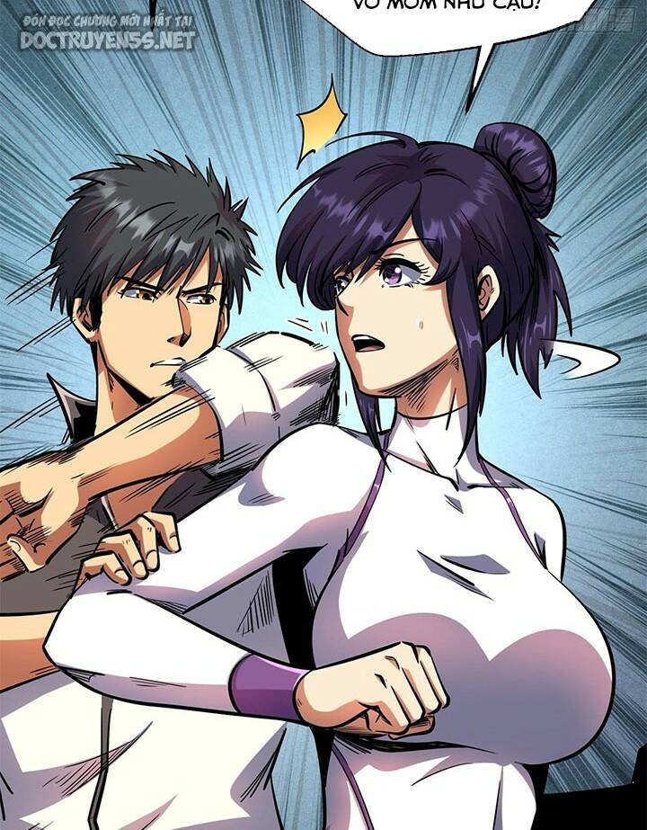 Chapter 169
