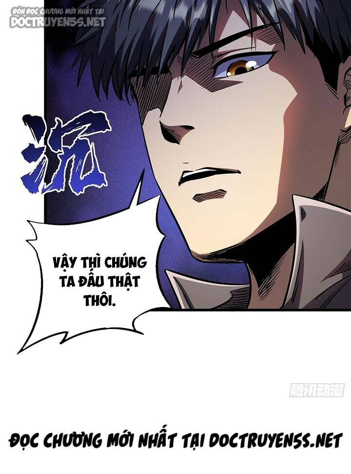 Chapter 169