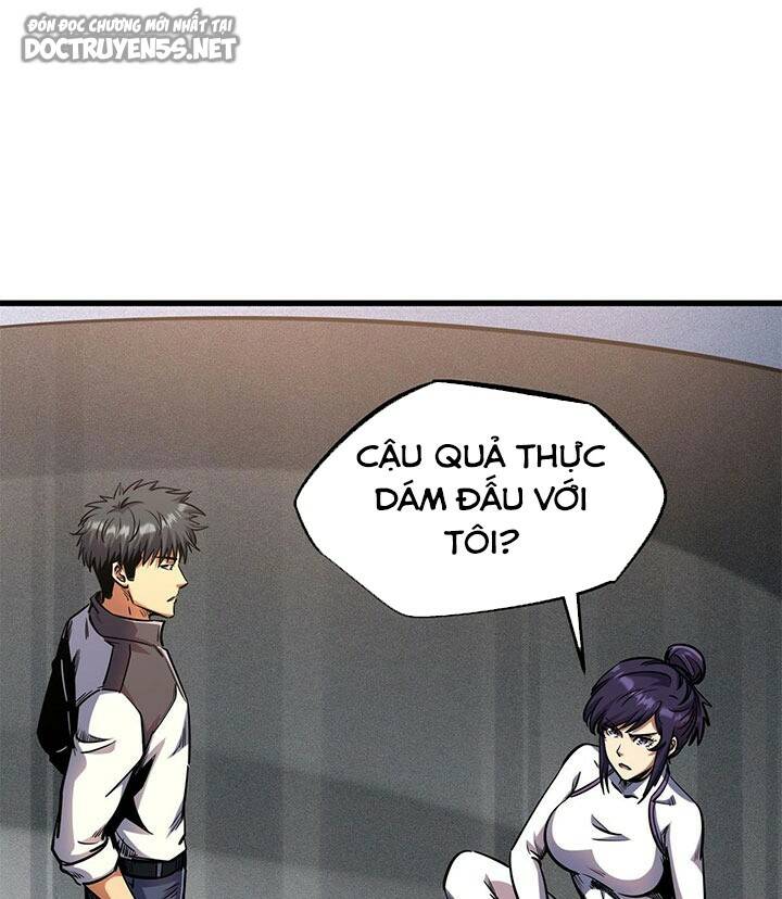Chapter 169