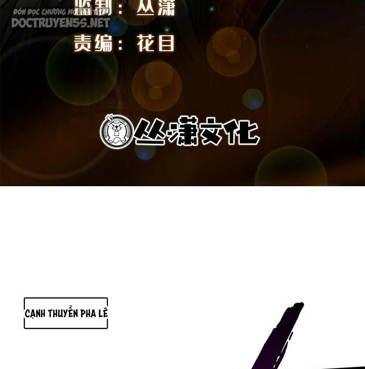 Chapter 170