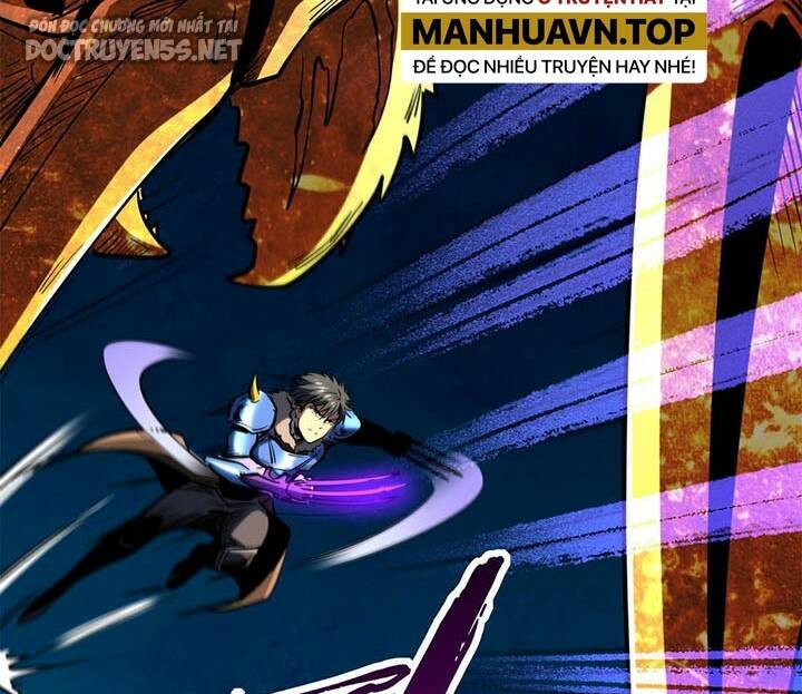 Chapter 170