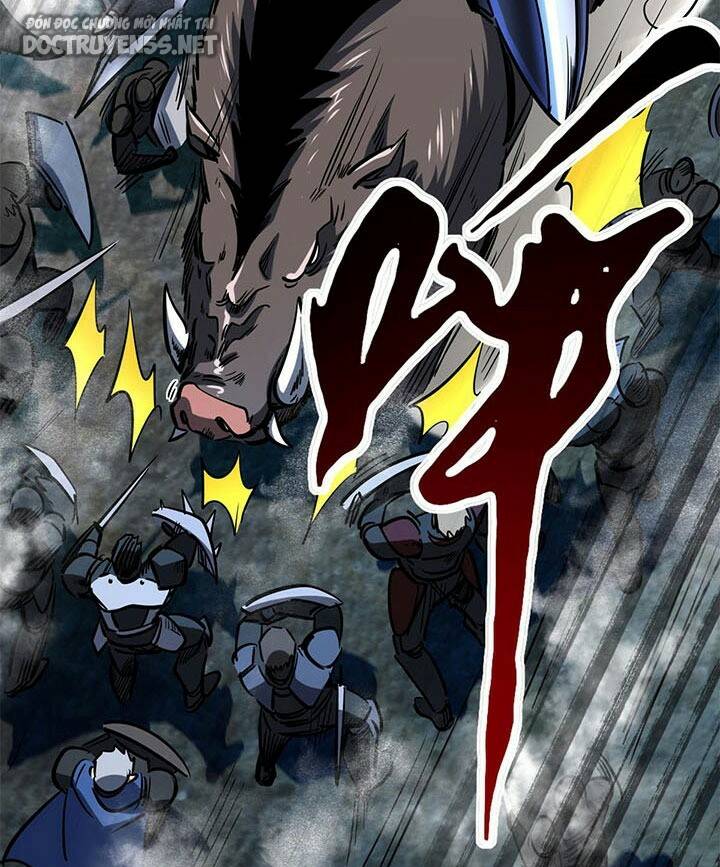 Chapter 170