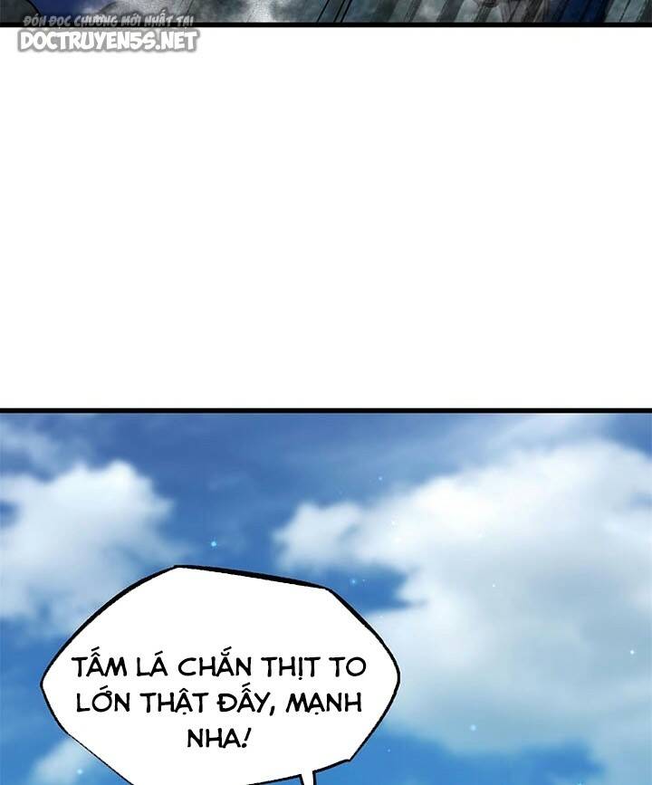 Chapter 170