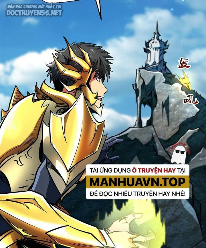 Chapter 170