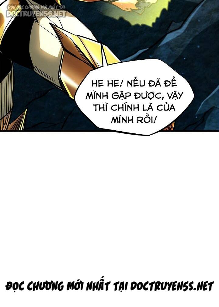 Chapter 170