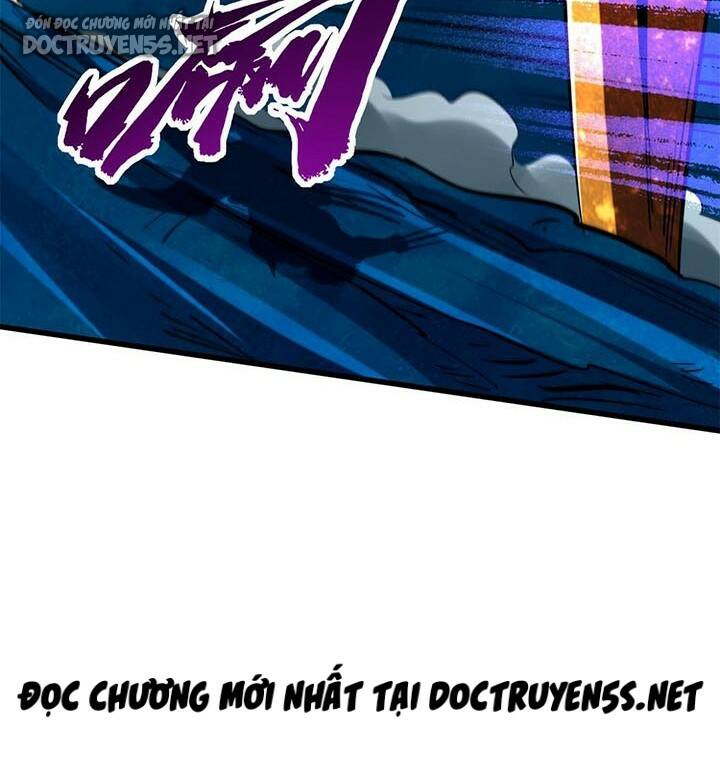 Chapter 170