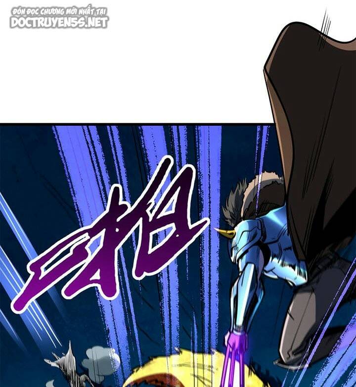 Chapter 170