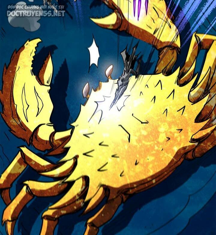 Chapter 170