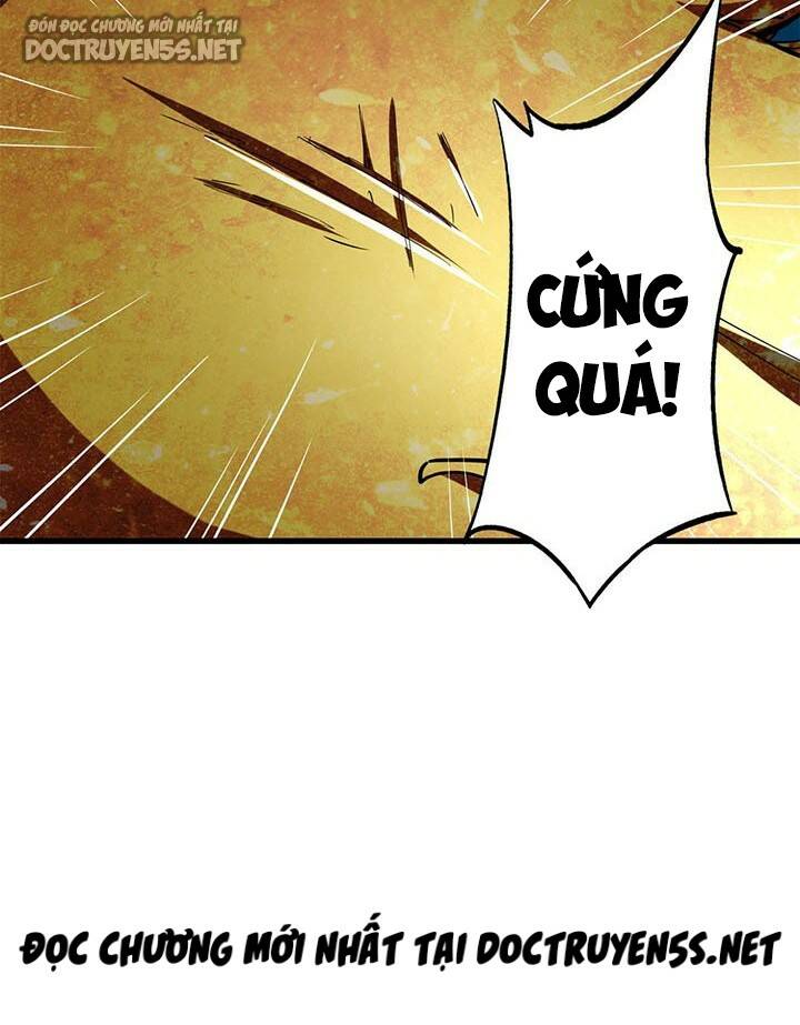 Chapter 170