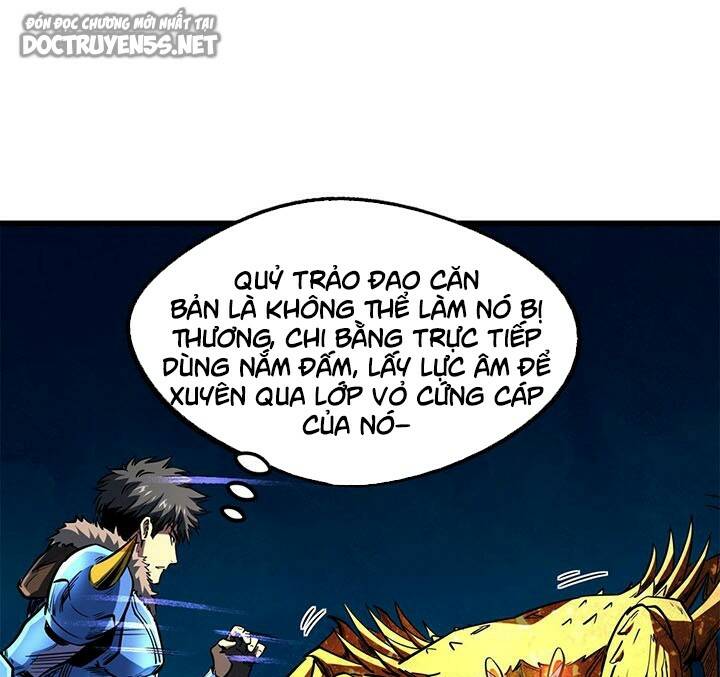 Chapter 170
