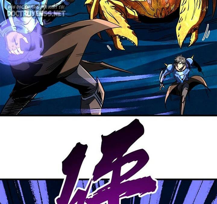 Chapter 170