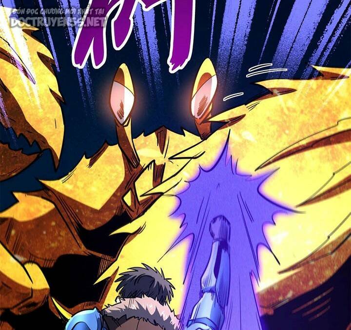 Chapter 170