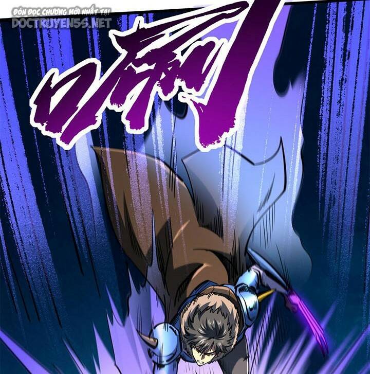 Chapter 170