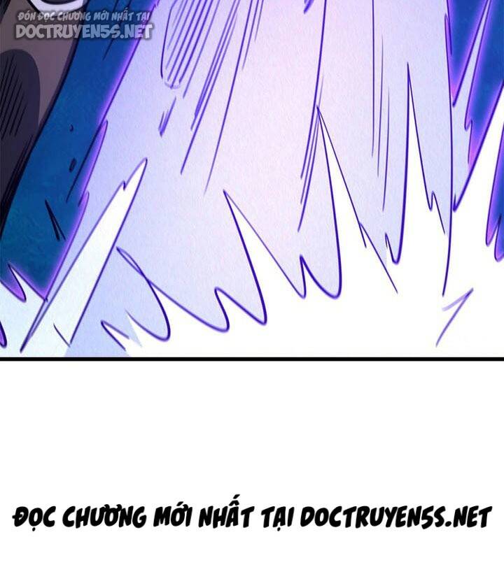 Chapter 170