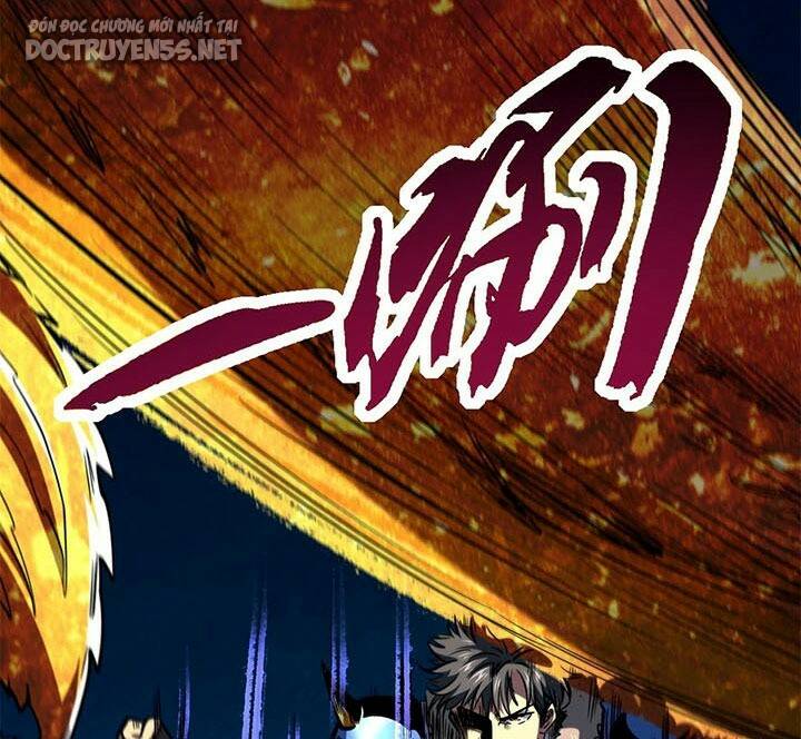 Chapter 170