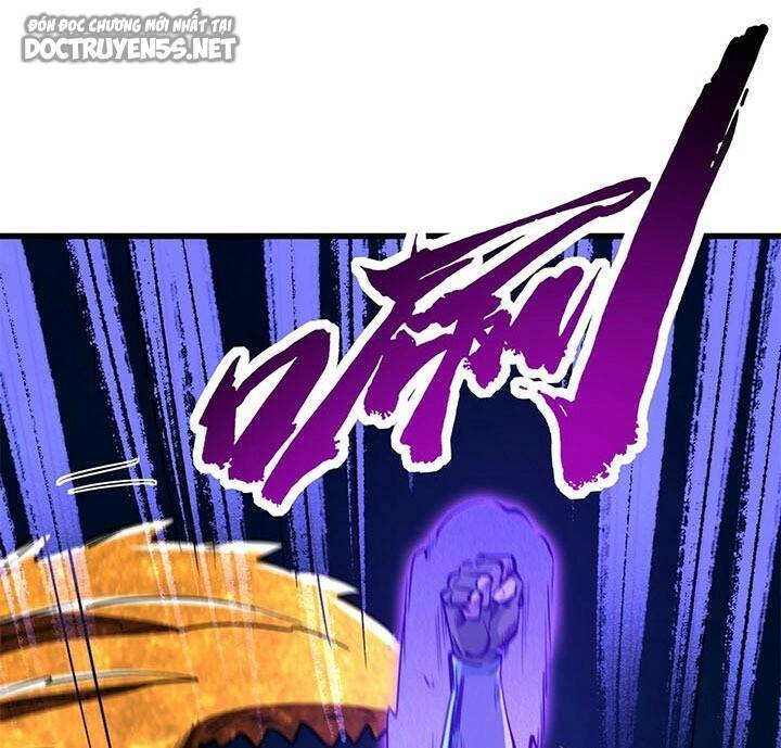 Chapter 170