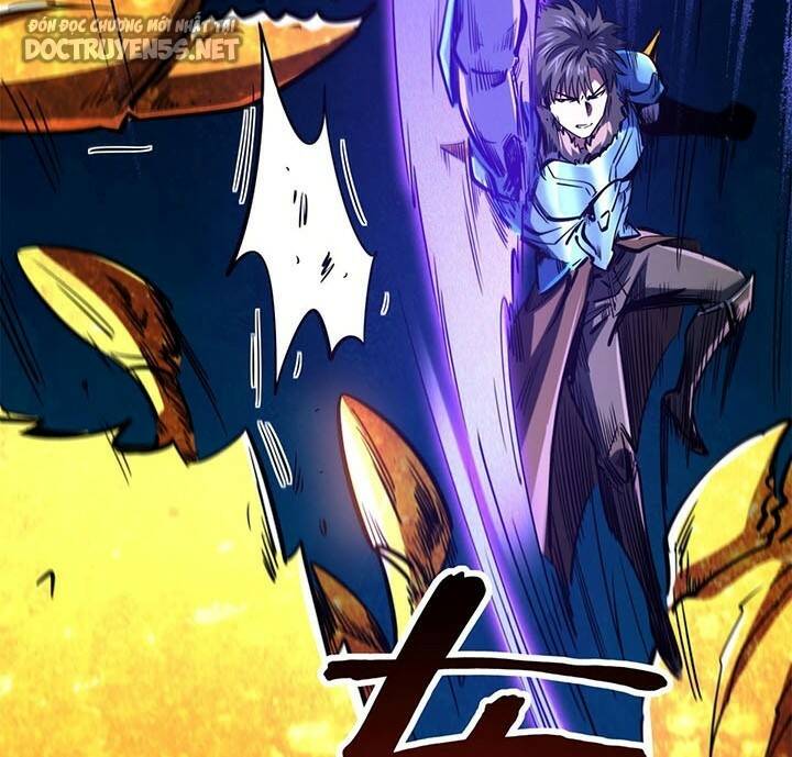 Chapter 170