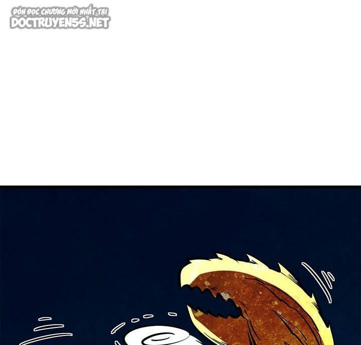 Chapter 170