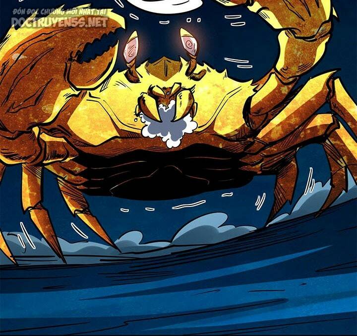 Chapter 170
