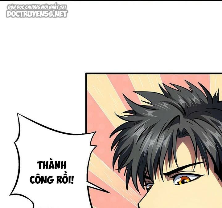 Chapter 170