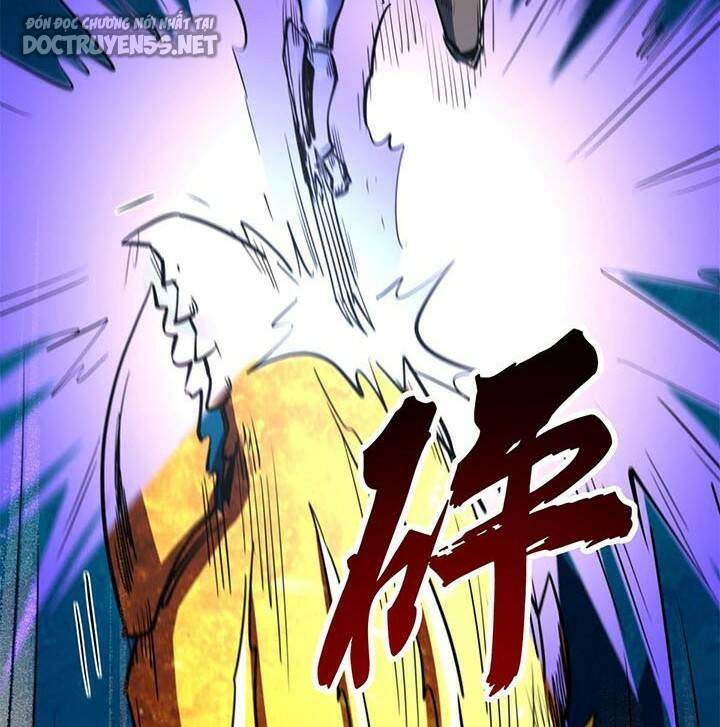 Chapter 170