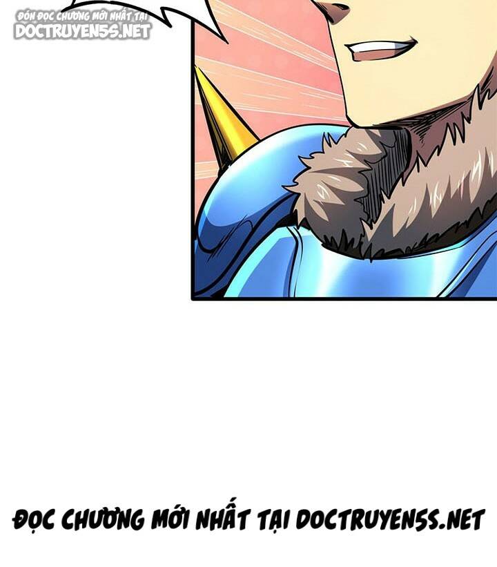 Chapter 170