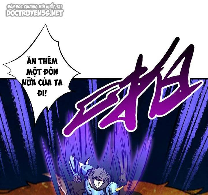 Chapter 170