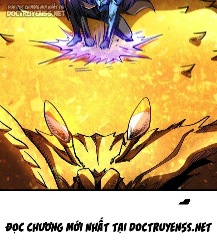 Chapter 170