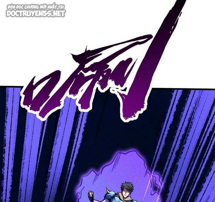 Chapter 170