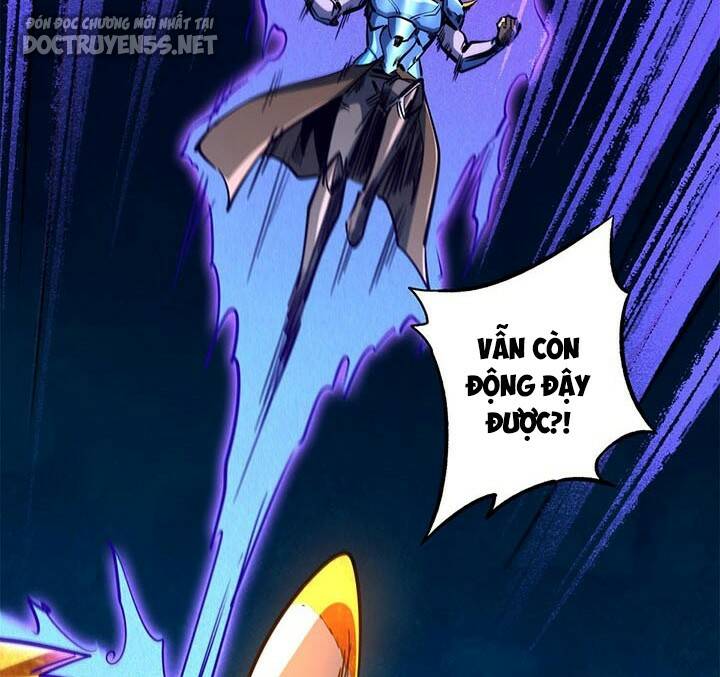 Chapter 170