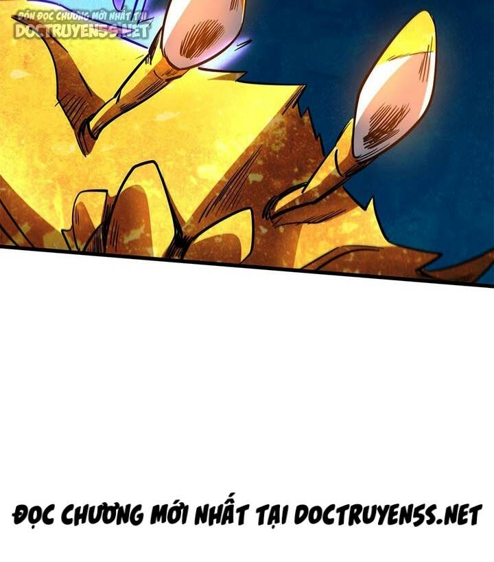 Chapter 170