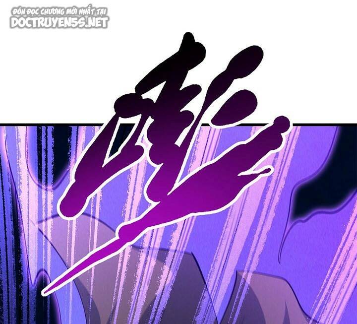 Chapter 170