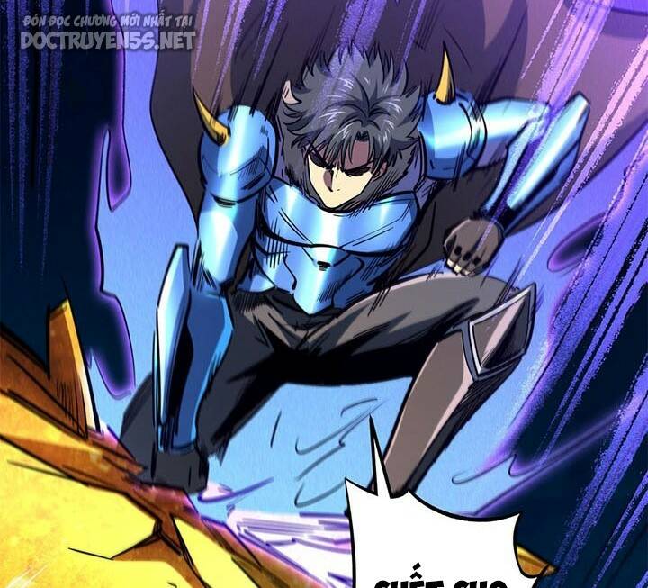 Chapter 170